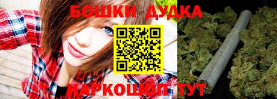 мдпв Беслан