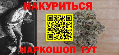 Альфа ПВП Бийск