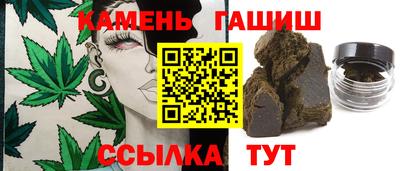 мдпв Беслан